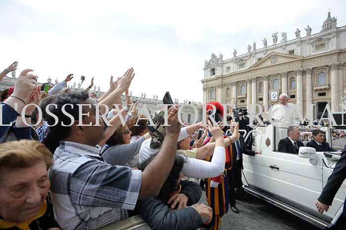 %_tempFileName05782_03042016%