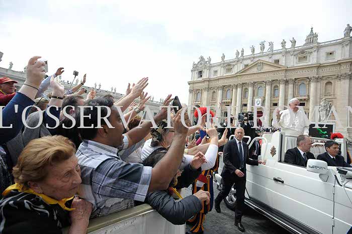 %_tempFileName05783_03042016%