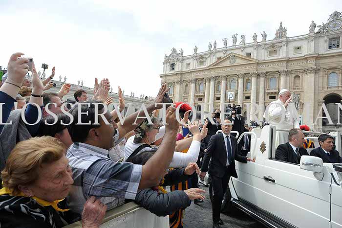 %_tempFileName05784_03042016%