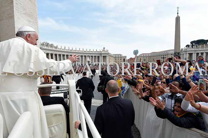 %_tempFileName05785_03042016%