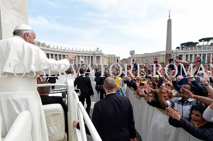 %_tempFileName05786_03042016%