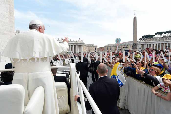 %_tempFileName05789_03042016%