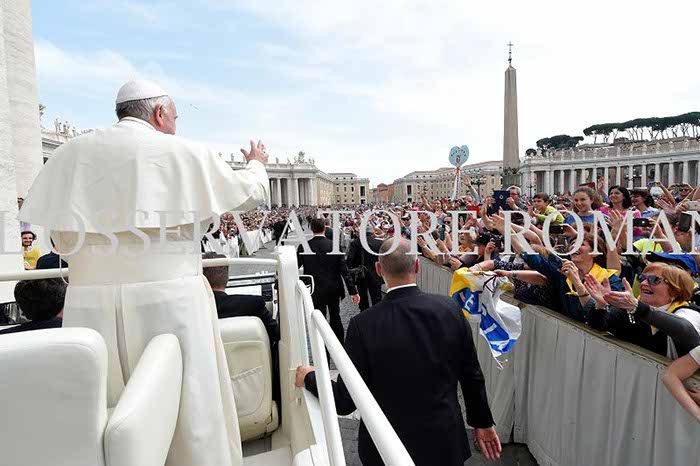 %_tempFileName05790_03042016%