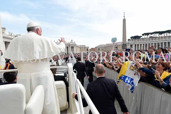 %_tempFileName05791_03042016%