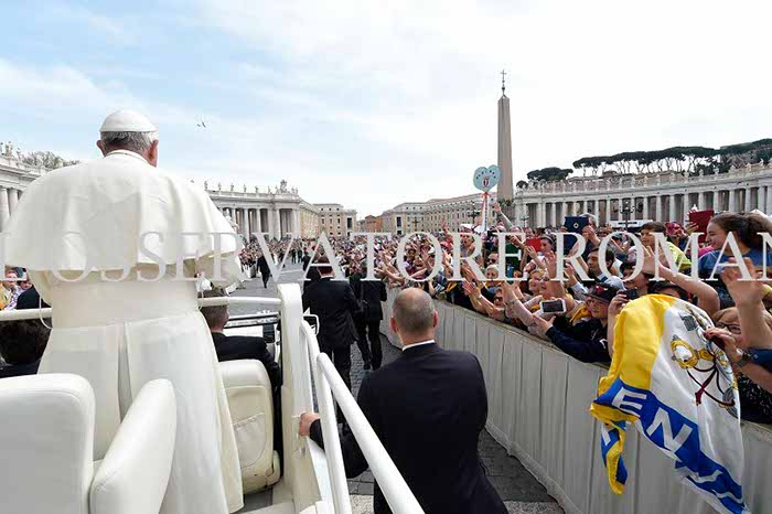 %_tempFileName05793_03042016%