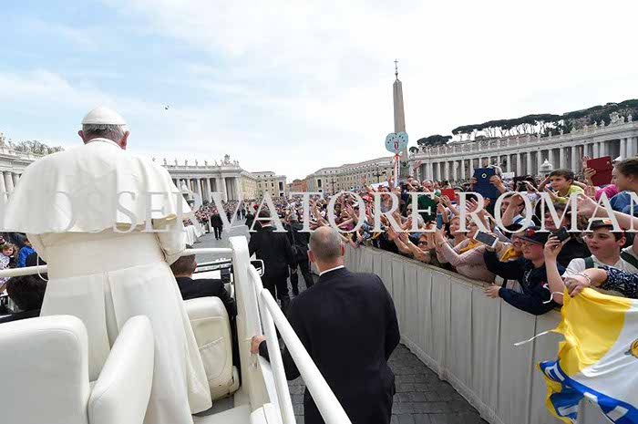 %_tempFileName05794_03042016%