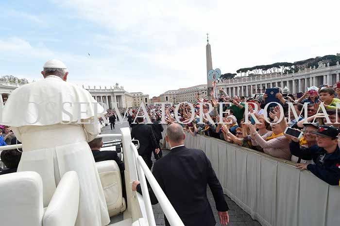 %_tempFileName05795_03042016%