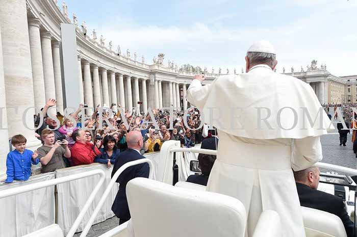 %_tempFileName05796_03042016%