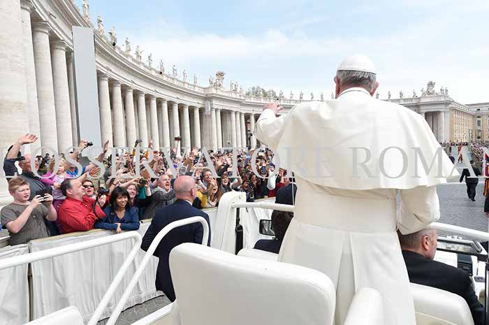 %_tempFileName05797_03042016%