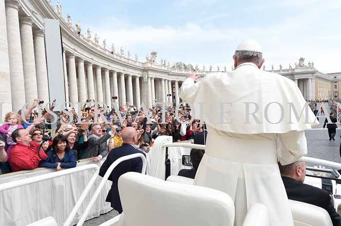 %_tempFileName05798_03042016%