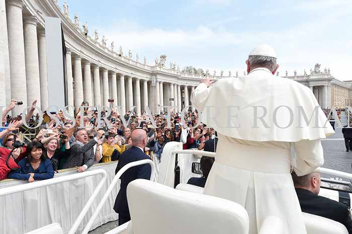 %_tempFileName05799_03042016%