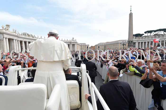 %_tempFileName05800_03042016%