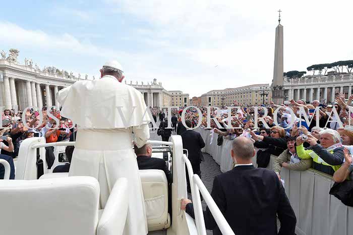 %_tempFileName05801_03042016%