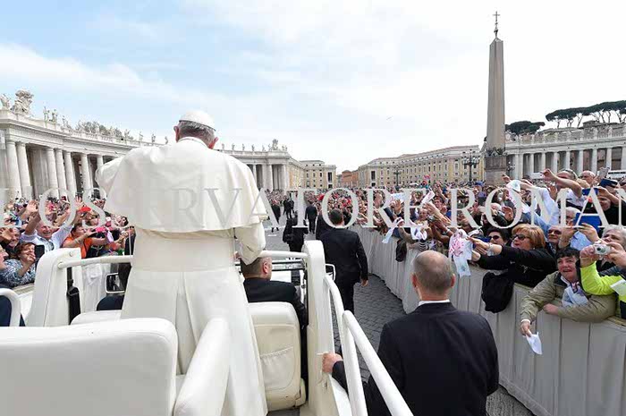 %_tempFileName05802_03042016%