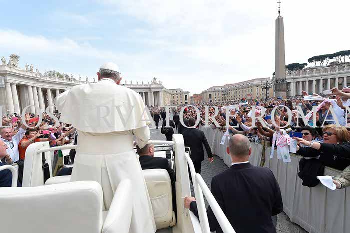 %_tempFileName05803_03042016%