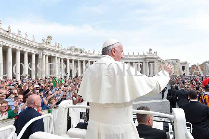 %_tempFileName05805_03042016%