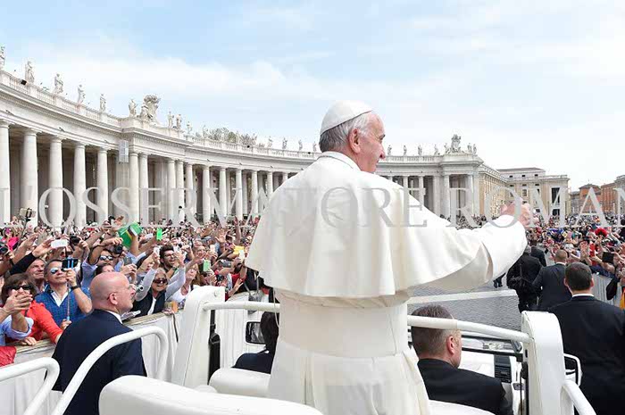 %_tempFileName05806_03042016%