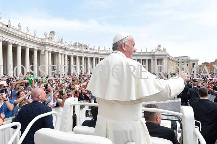 %_tempFileName05807_03042016%