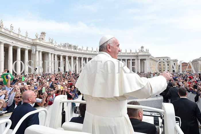 %_tempFileName05808_03042016%