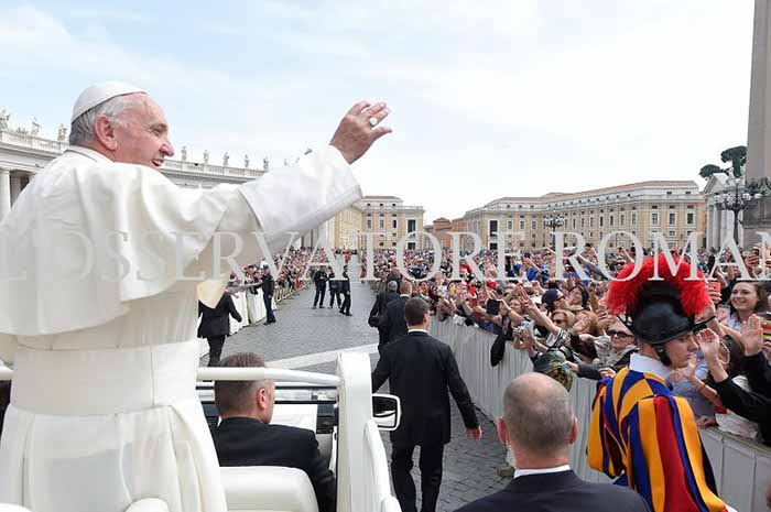 %_tempFileName05809_03042016%