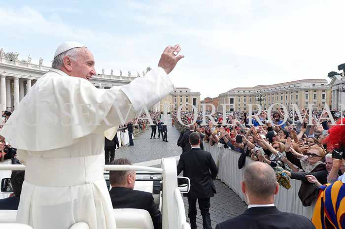 %_tempFileName05810_03042016%