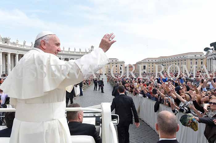 %_tempFileName05811_03042016%