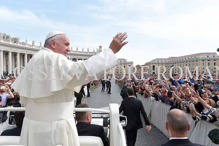 %_tempFileName05812_03042016%