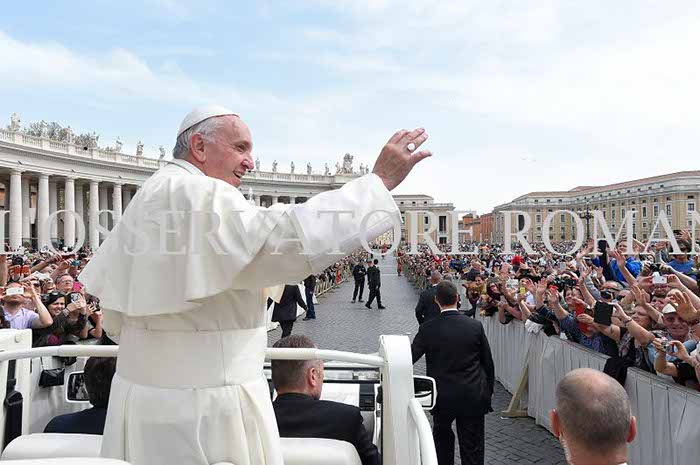 %_tempFileName05813_03042016%