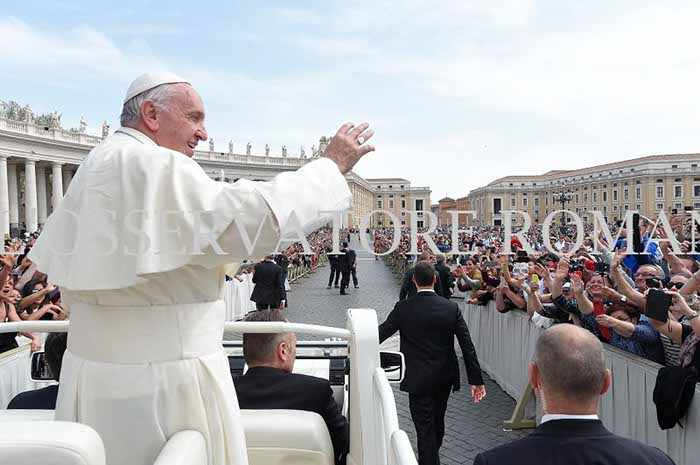 %_tempFileName05814_03042016%