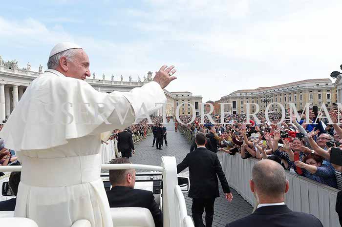 %_tempFileName05815_03042016%