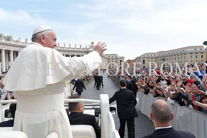 %_tempFileName05816_03042016%