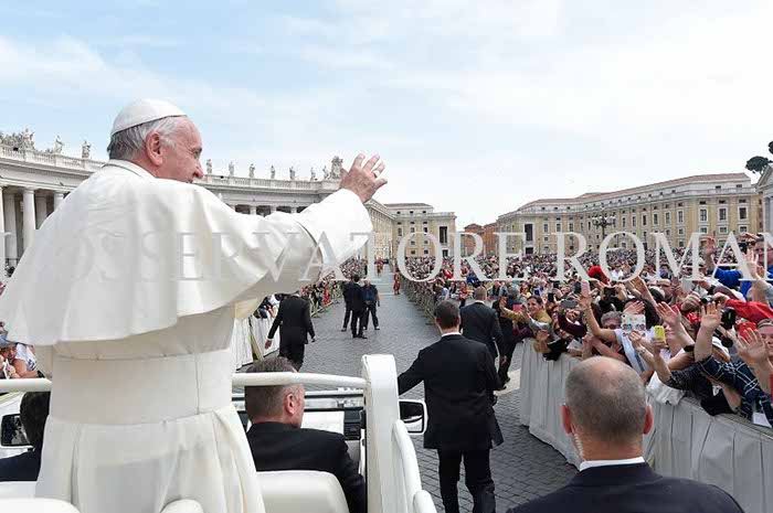 %_tempFileName05817_03042016%