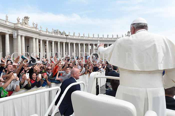 %_tempFileName05819_03042016%