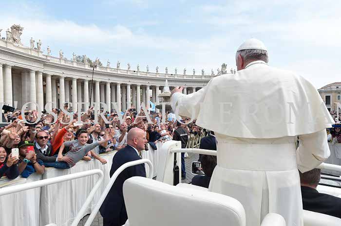 %_tempFileName05820_03042016%