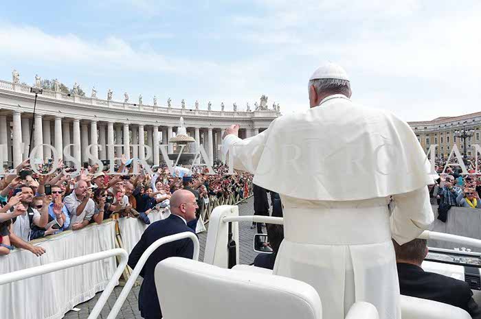 %_tempFileName05821_03042016%