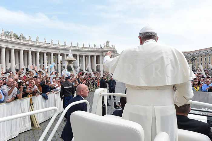 %_tempFileName05822_03042016%