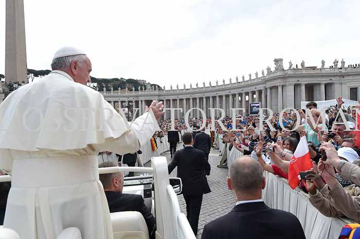 %_tempFileName05825_03042016%