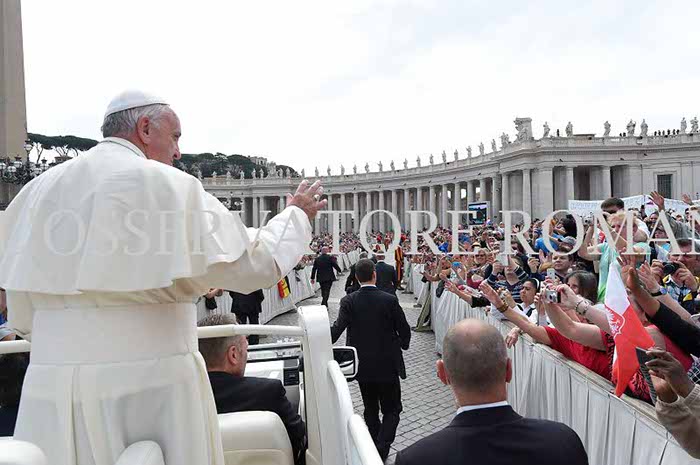 %_tempFileName05826_03042016%