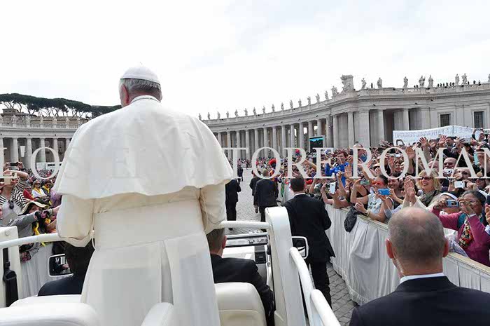 %_tempFileName05827_03042016%