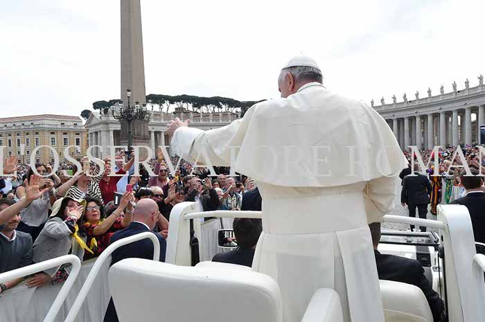 %_tempFileName05828_03042016%