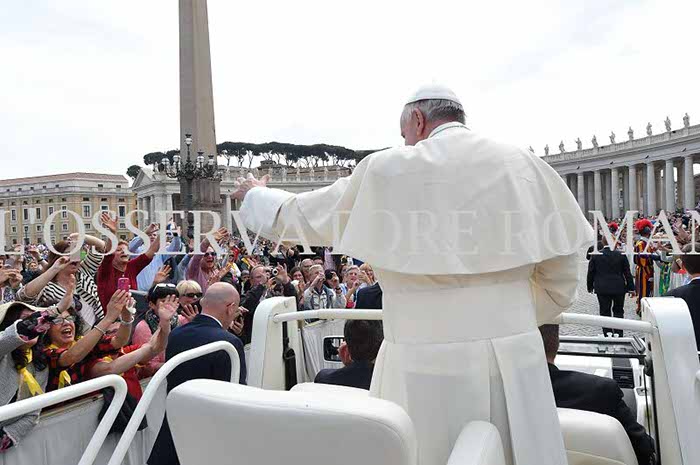 %_tempFileName05829_03042016%