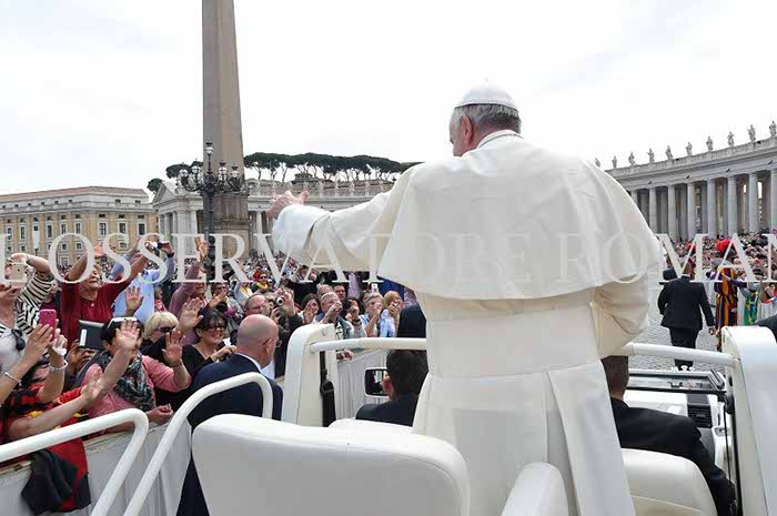 %_tempFileName05830_03042016%