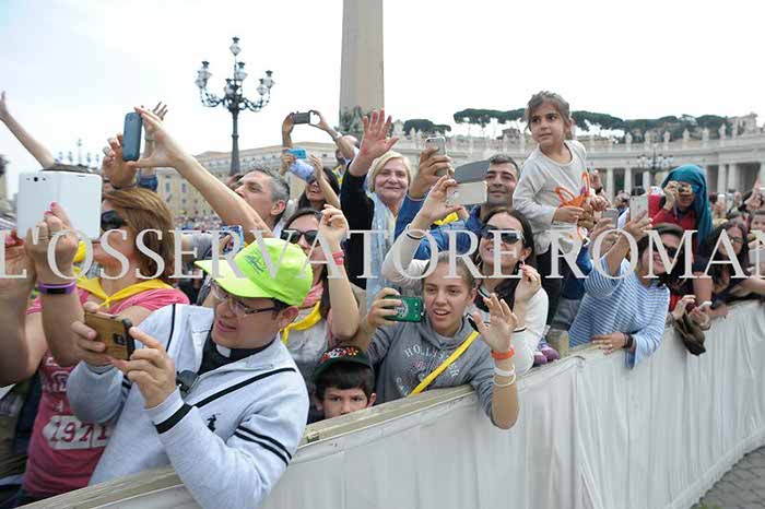 %_tempFileName05831_03042016%