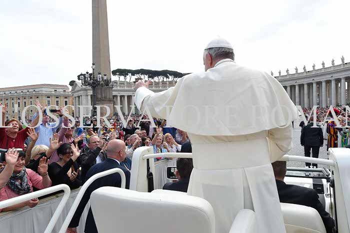 %_tempFileName05832_03042016%