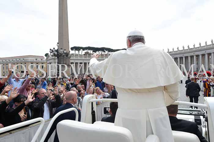 %_tempFileName05833_03042016%