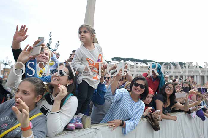 %_tempFileName05835_03042016%