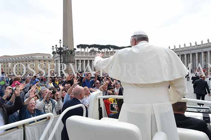 %_tempFileName05836_03042016%