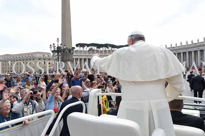 %_tempFileName05837_03042016%