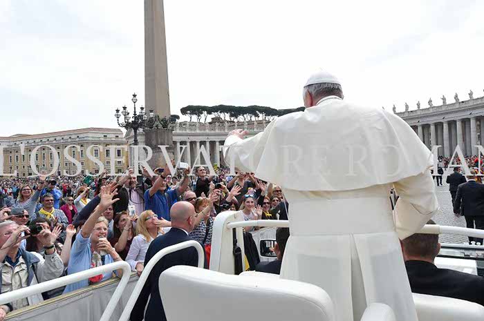 %_tempFileName05838_03042016%