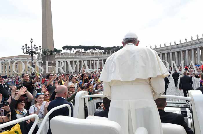 %_tempFileName05839_03042016%